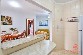 BH41: CHURRASQUEIRA, PISCINA E LOCALIZAÇÃO TOP!!!